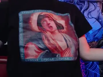 Chaturbate Free Porn Cam of silentmary