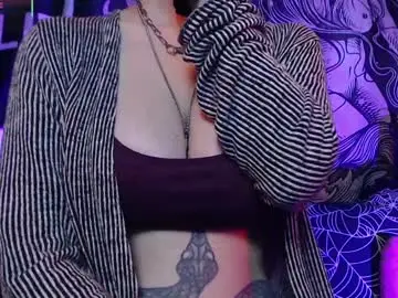 Chaturbate Sex Chat of silentmary