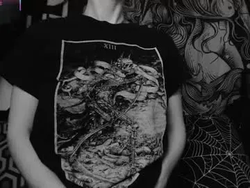 Chaturbate Private Sex Chat of silentmary