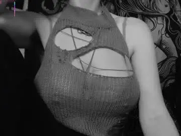 Chaturbate Free Live Porn of silentmary