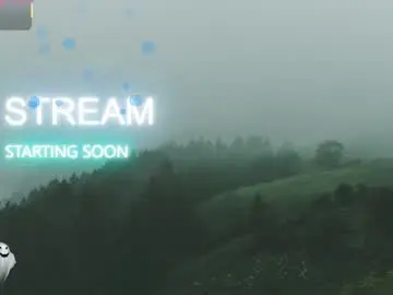 Chaturbate Watch Live Sex Cams of silentmary