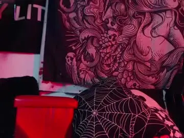 Chaturbate Adult Webcam of silentmary