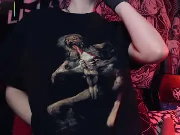 Chaturbate Nude Webcam of silentmary