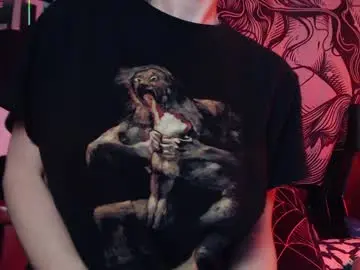 Chaturbate Best Webcam of silentmary