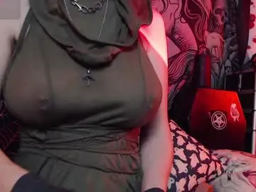 Chaturbate Adult Webcam of silentmary