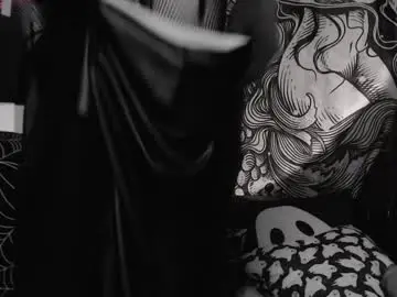 Chaturbate Free Porn Cam of silentmary