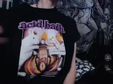 Chaturbate Free Porn Cam of silentmary