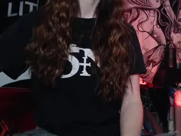 Chaturbate Adult Video Chat of silentmary