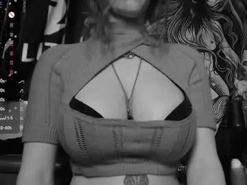 Chaturbate Free Live Porn of silentmary