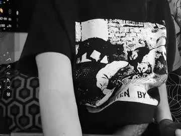 Chaturbate Private Sex Chat of silentmary