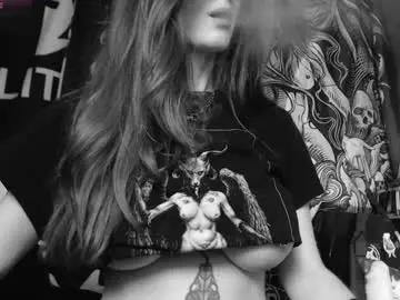 Chaturbate Live Sex of silentmary