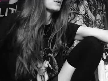 Chaturbate Best Webcam of silentmary