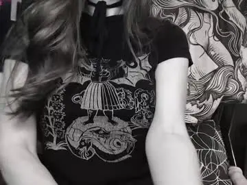 Chaturbate Best Webcam of silentmary