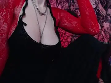 Chaturbate Live Sex of silentmary