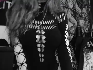 Chaturbate Watch Live Sex Cams of silentmary