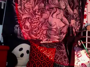 Chaturbate Sex Cam of silentmary