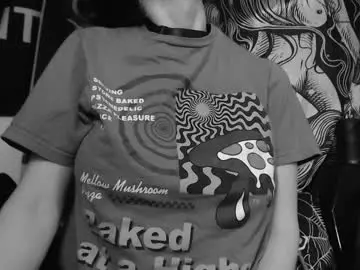 Chaturbate Watch Live Sex Cams of silentmary