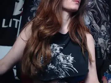 Chaturbate Sex Cam of silentmary