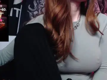 Chaturbate Live Sex Cam of silentmary