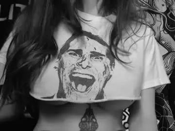 Chaturbate Best Webcam of silentmary