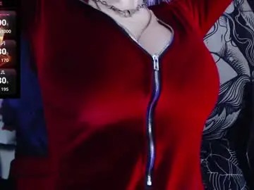 Chaturbate Live Sex Cam of silentmary