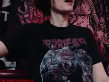 Chaturbate Free Live Porn of silentmary