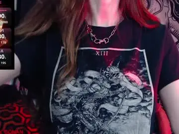 Chaturbate Adult Webcam of silentmary