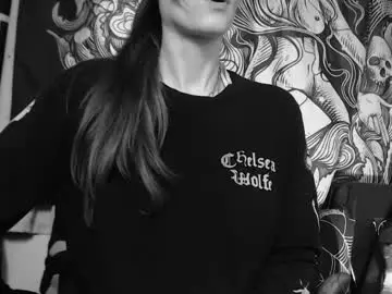 Chaturbate Adult Webcam of silentmary