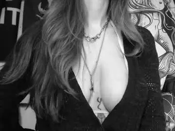 Chaturbate Free Porn Cam of silentmary