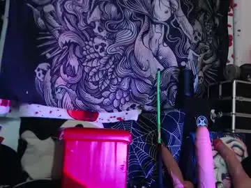 Chaturbate Adult Video Chat of silentmary