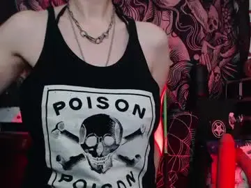 Chaturbate Live Porn of silentmary