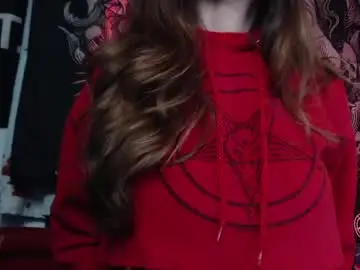 Chaturbate Adult Video Chat of silentmary