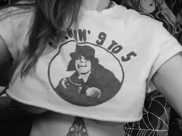 Chaturbate Best Webcam of silentmary