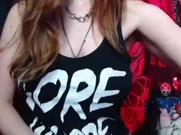 Chaturbate Watch Live Sex Cams of silentmary