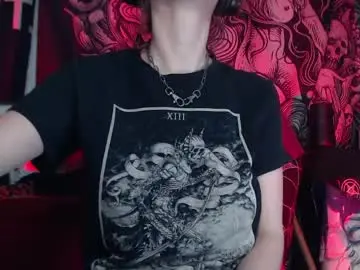 Chaturbate Watch Live Sex Cams of silentmary