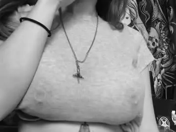 Chaturbate Live Sex of silentmary