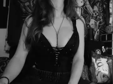 Chaturbate Live Sex of silentmary