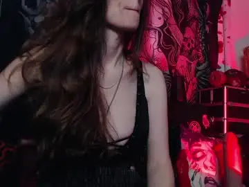 Chaturbate Free Live Porn of silentmary