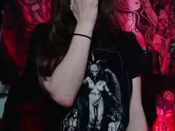 Chaturbate Best live sex cam show of silentmary