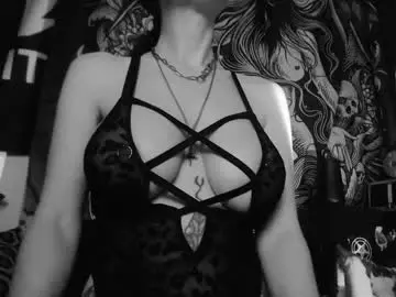 Chaturbate Sex Cam of silentmary