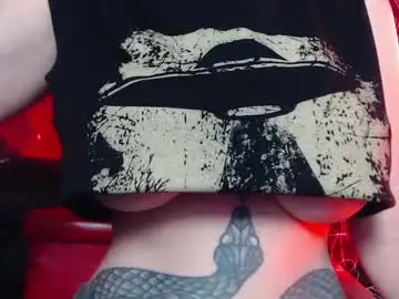 Chaturbate Watch Live Sex Cams of silentmary