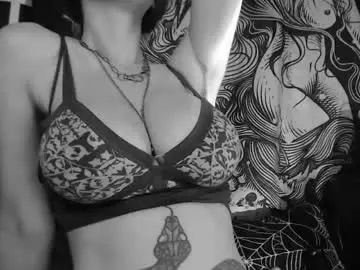 Chaturbate Adult Webcams of silentmary