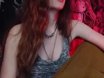 Chaturbate Private Sex Chat of silentmary