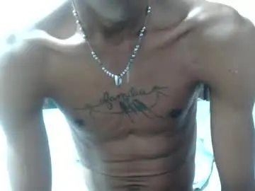 Chaturbate Sex Chat of skinny_long_cock
