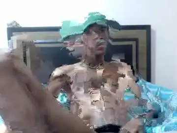 Chaturbate Free Porn Cam of skinny_long_cock