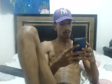 Chaturbate Watch Live Sex Cams of skinny_long_cock