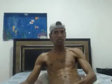 Chaturbate Free Live Porn of skinny_long_cock