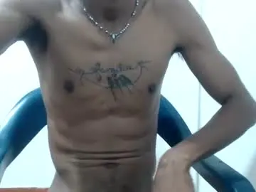 Chaturbate Adult Webcam of skinny_long_cock