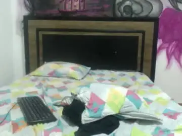 Chaturbate Free Porn Cam of skinny_long_cock