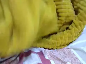 Chaturbate Private Sex Chat of sweet_veebouset